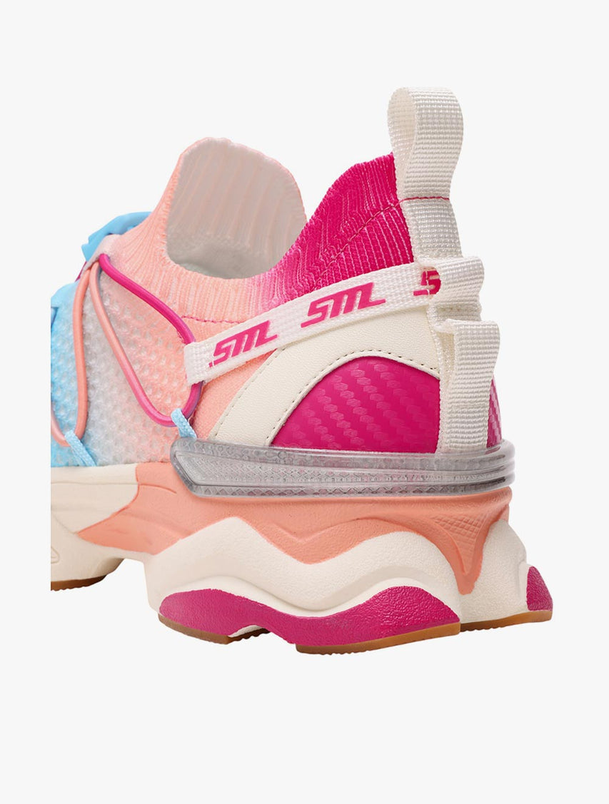 STOCKYARD OMBRE MULTI
