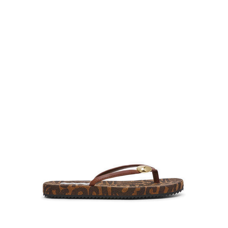 SURFUP BROWN MULTI