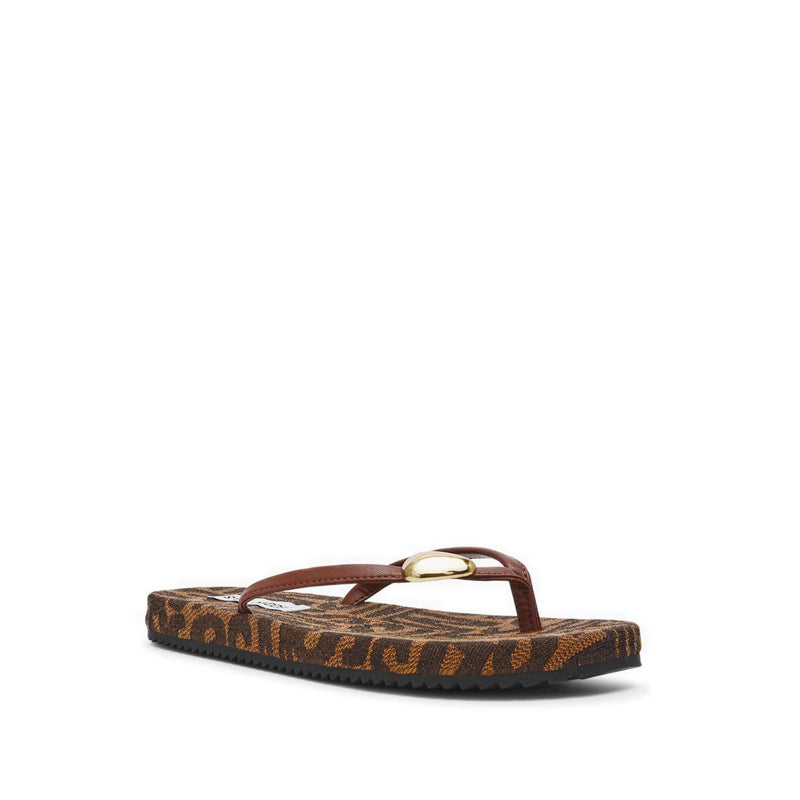 SURFUP BROWN MULTI - view 2