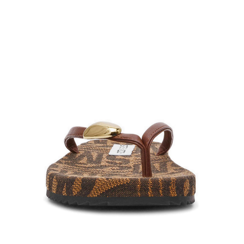 SURFUP BROWN MULTI - view 3