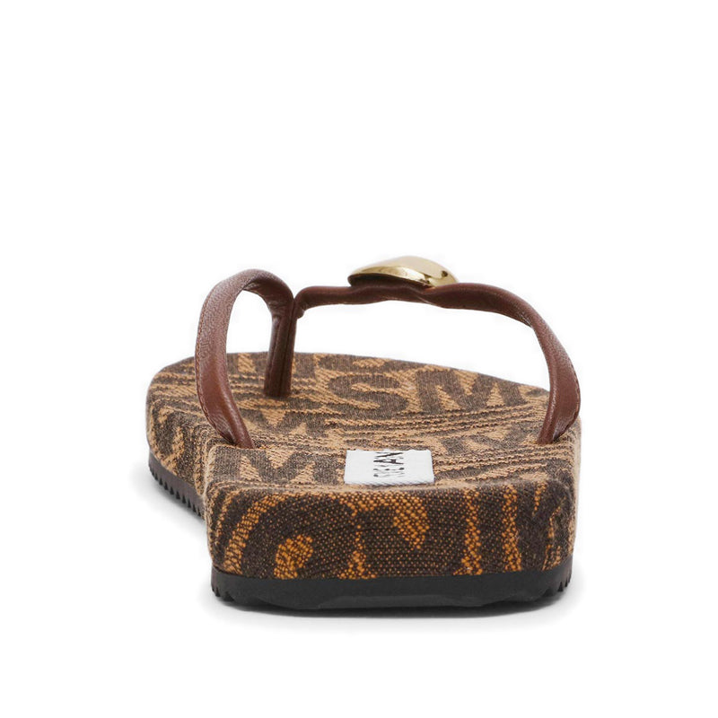 SURFUP BROWN MULTI - view 4