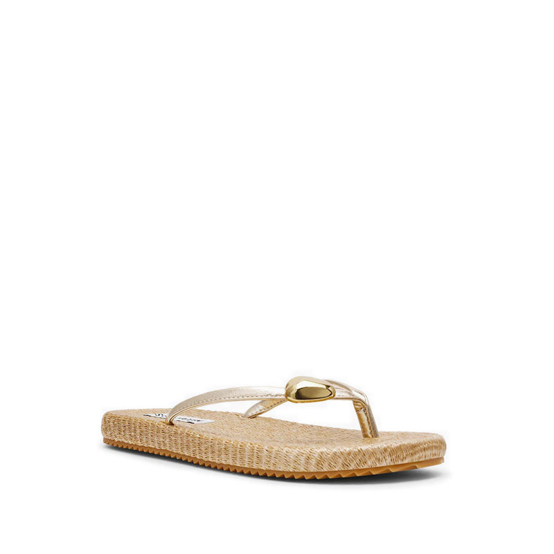 SURFUP GOLD - view 2