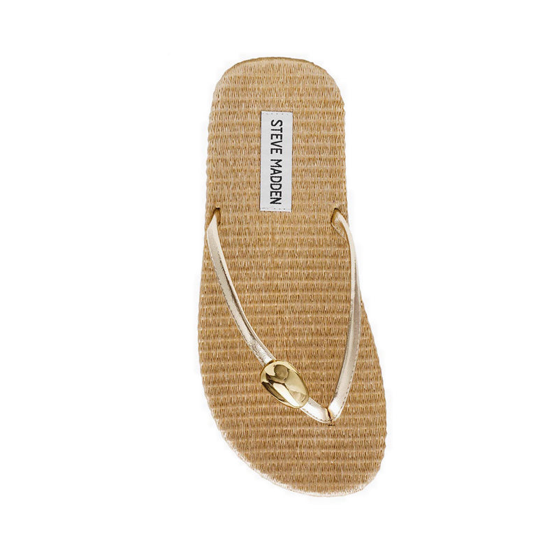 SURFUP GOLD - view 5