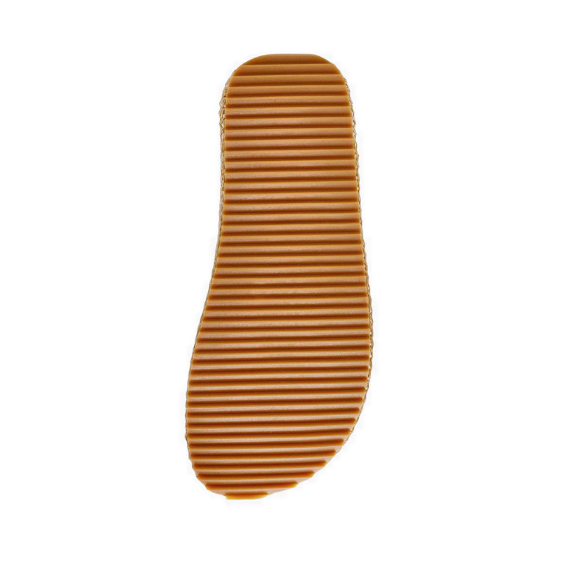 SURFUP GOLD - view 6