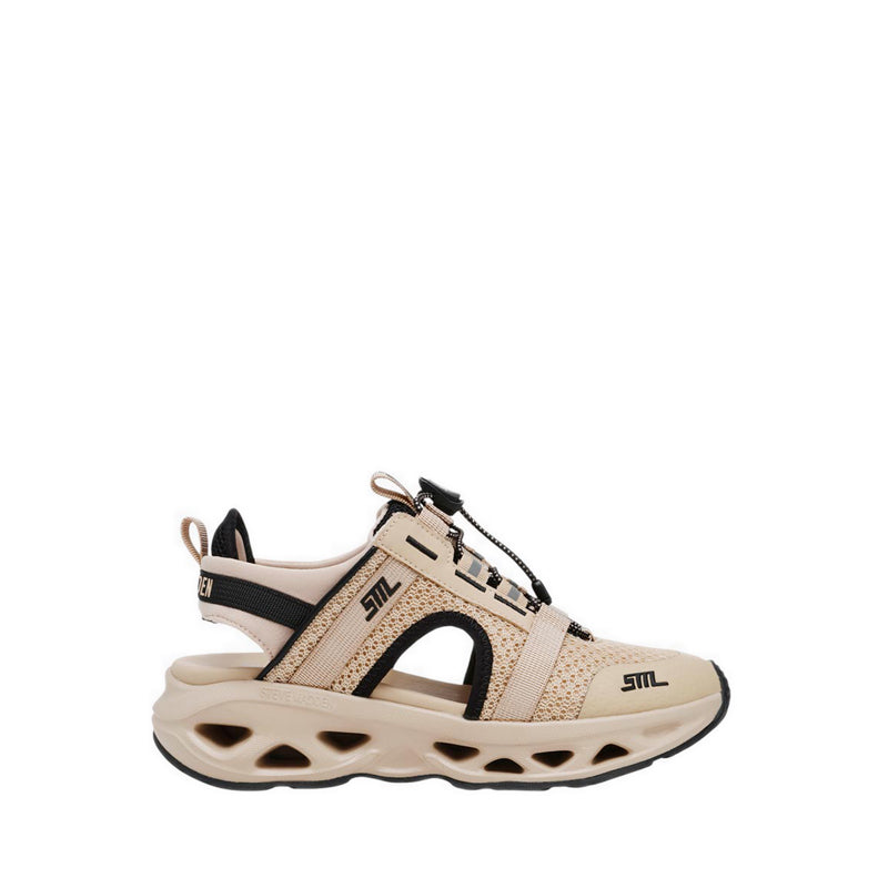 SURGE 7 BLUSH/BLACK