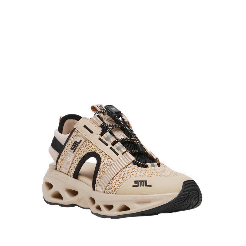 SURGE 7 BLUSH/BLACK