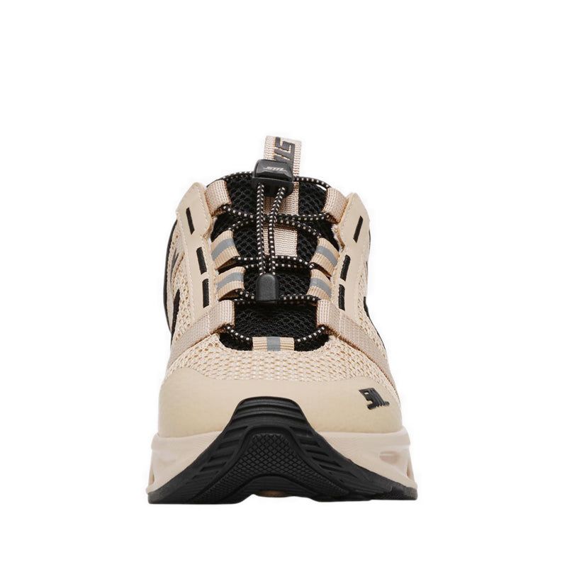 SURGE 7 BLUSH/BLACK