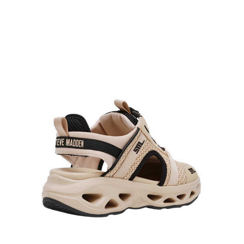 SURGE 7 BLUSH/BLACK