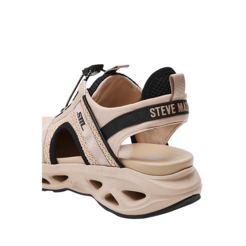 SURGE 7 BLUSH/BLACK
