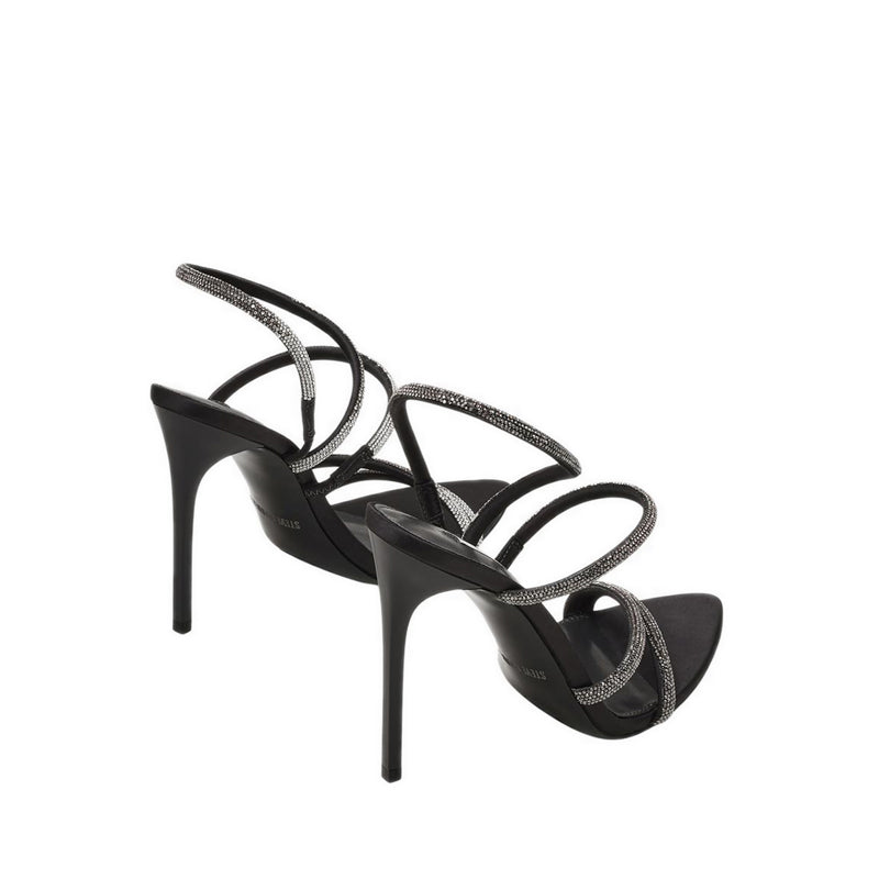 SYLO-R PEWTER - view 3
