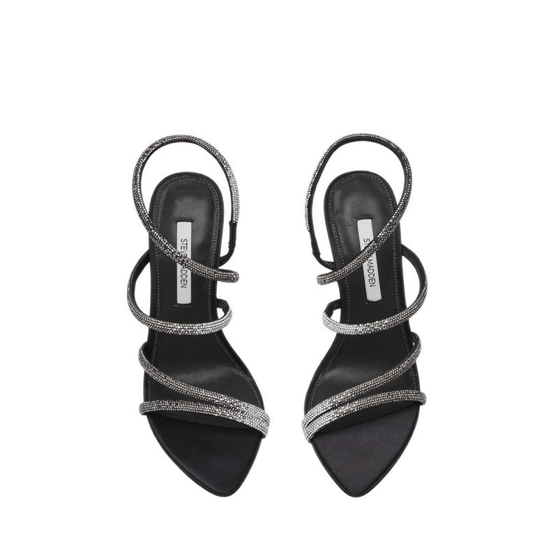SYLO-R PEWTER - view 4