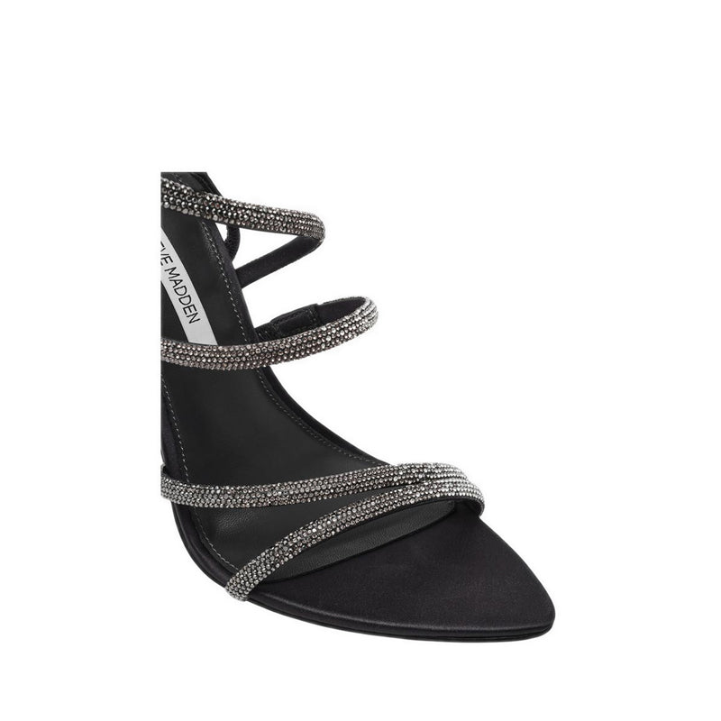 SYLO-R PEWTER - view 5