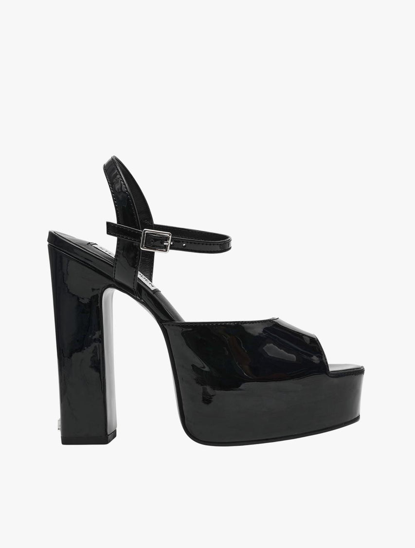 PATEN HITAM TANDEM