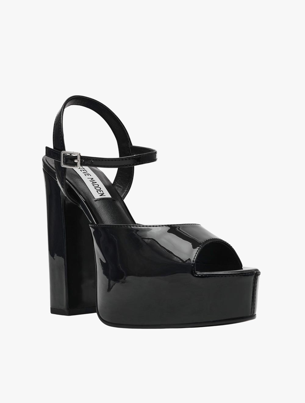 PATEN HITAM TANDEM - view 2