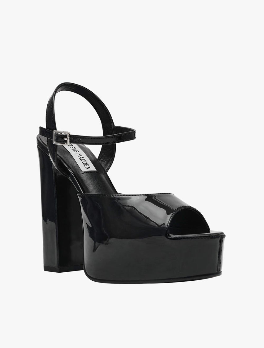 PATEN HITAM TANDEM - view 2