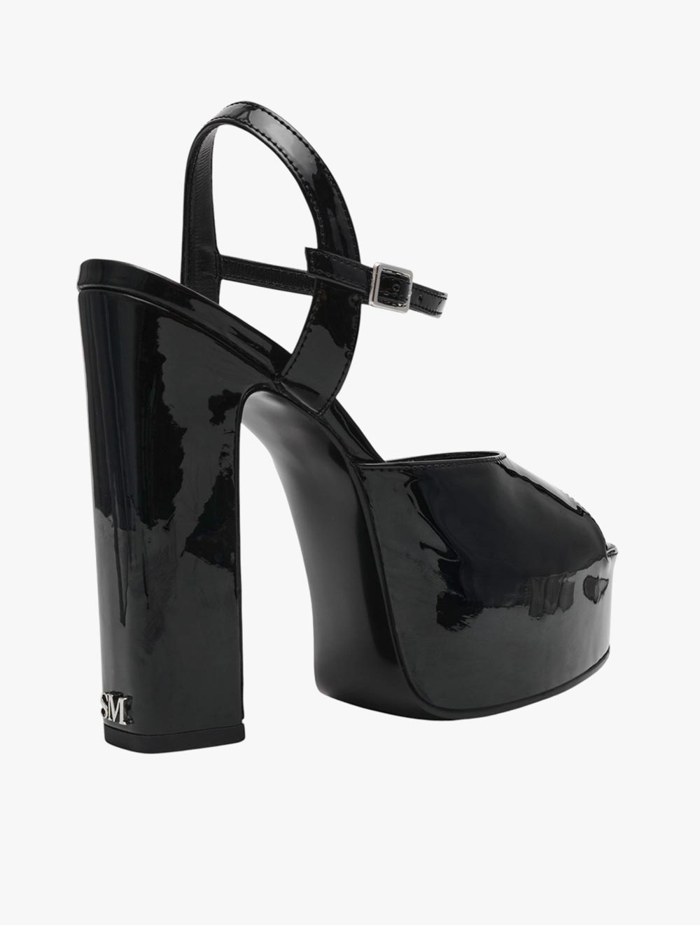 PATEN HITAM TANDEM - view 4