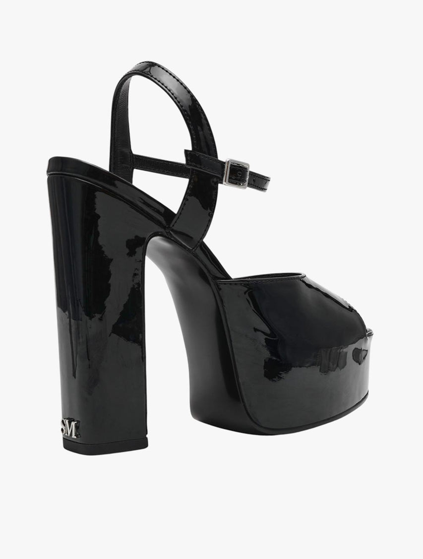 PATEN HITAM TANDEM - view 4