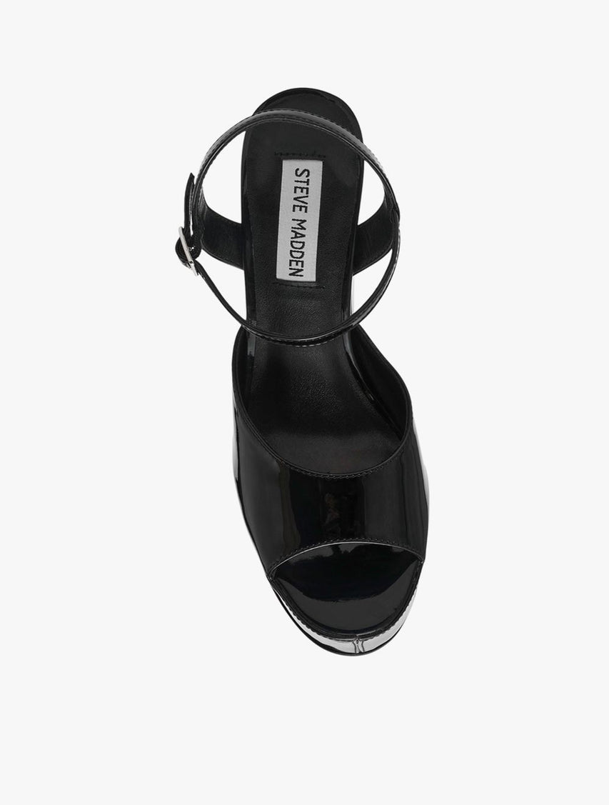 PATEN HITAM TANDEM - view 6