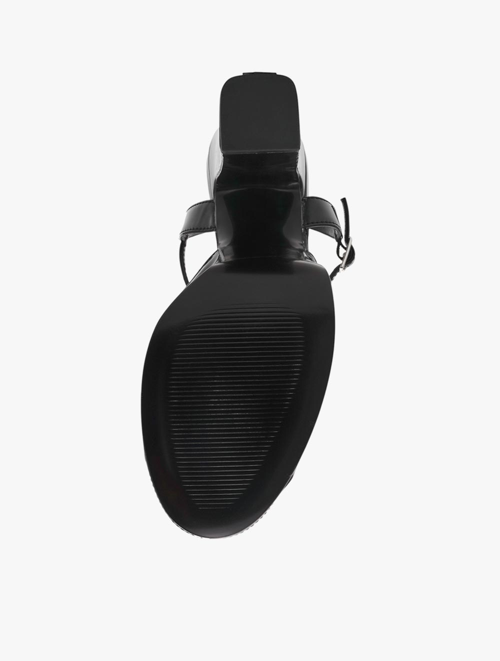 PATEN HITAM TANDEM - view 7
