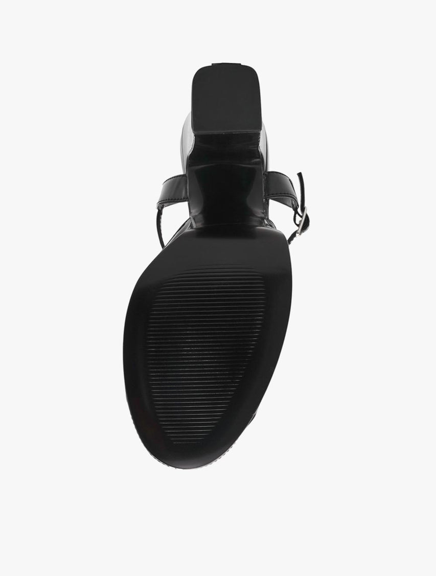 PATEN HITAM TANDEM - view 7