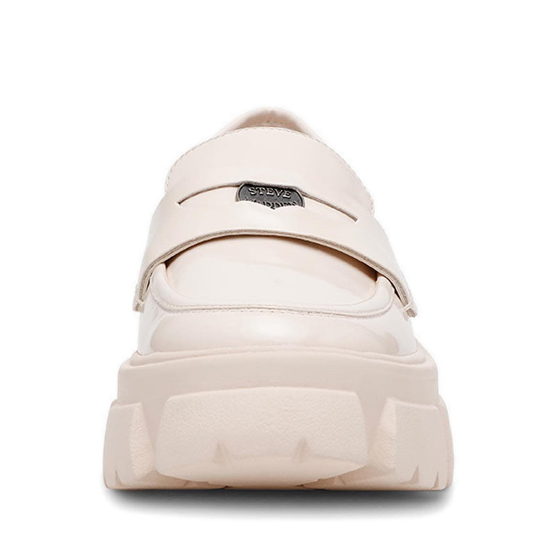 TEAZER BONE ACTION LEATHER