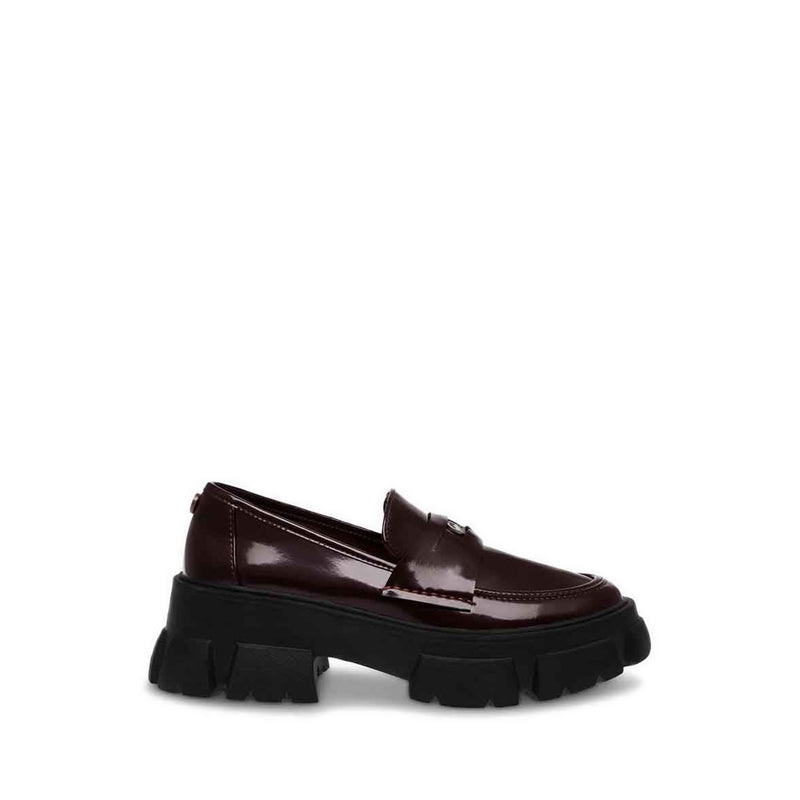 TEAZER WINE ACTION LEATHER