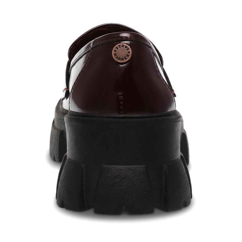 TEAZER WINE ACTION LEATHER