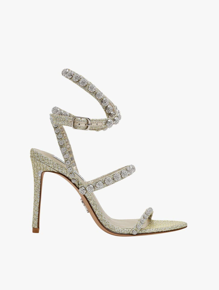 TEENA RHINESTONE