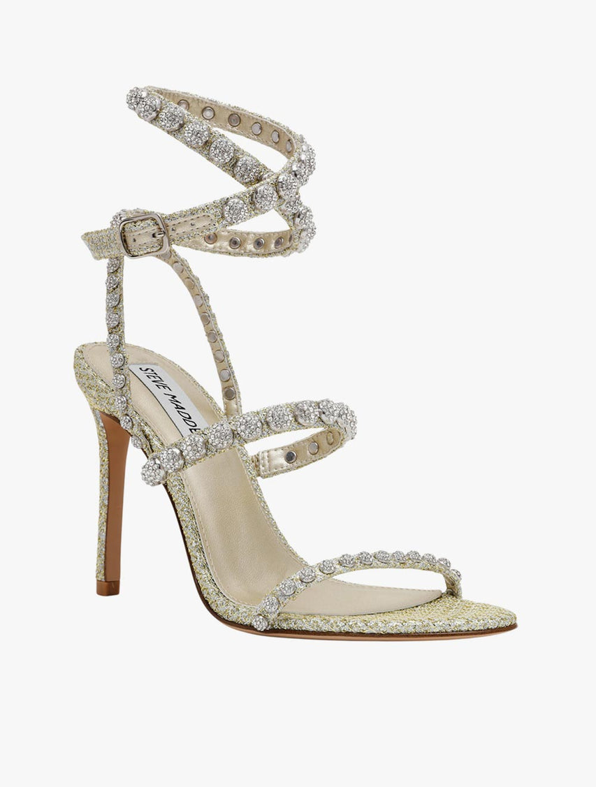 TEENA RHINESTONE