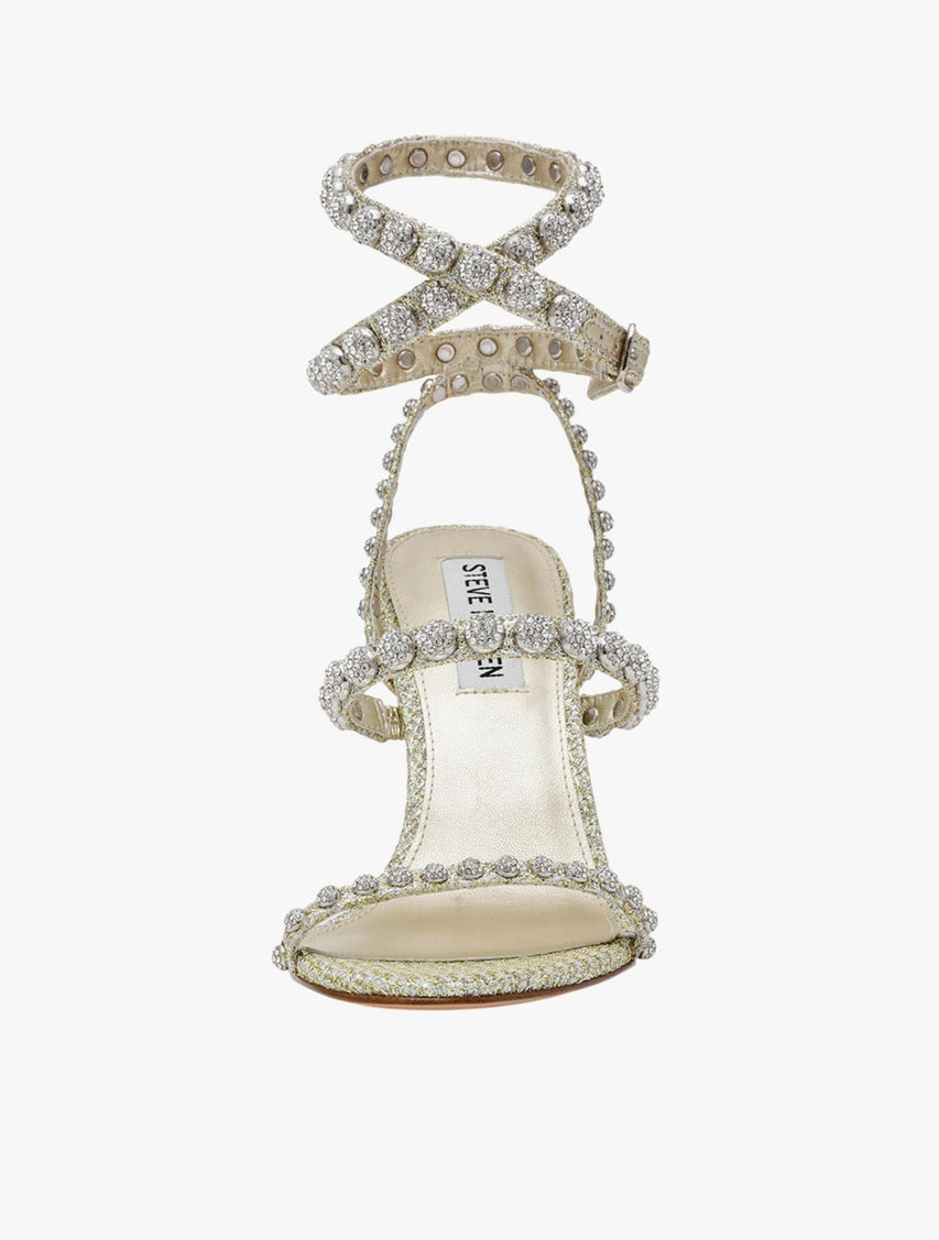 TEENA RHINESTONE