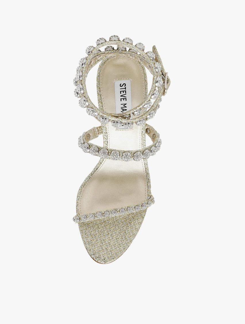 TEENA RHINESTONE