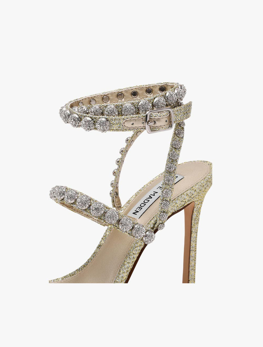TEENA RHINESTONE