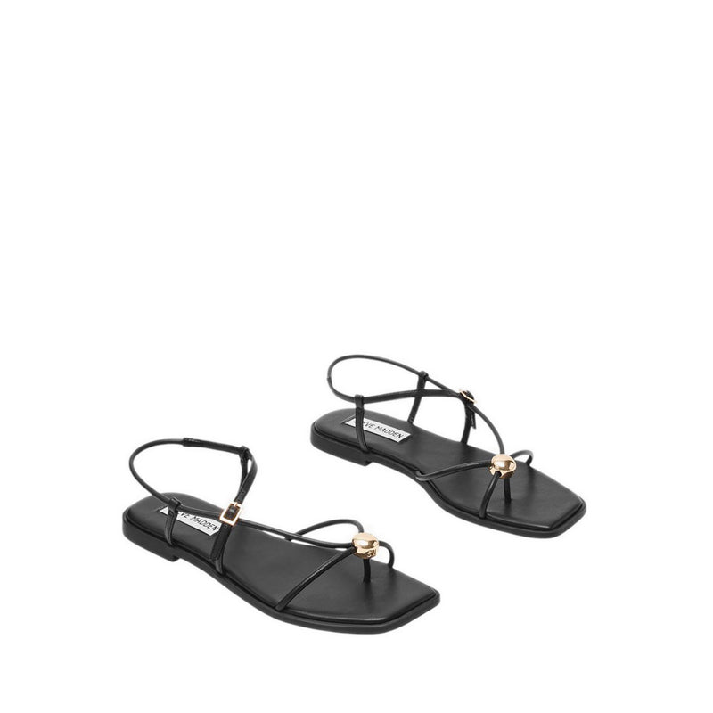 TIKI BLACK - view 2