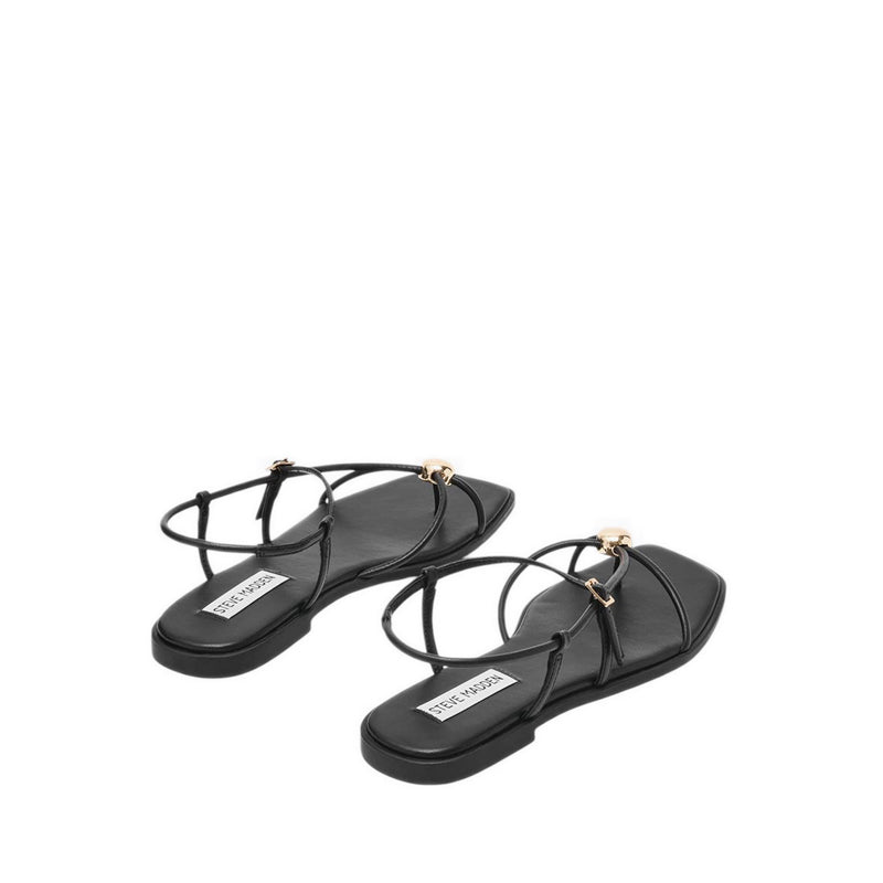 TIKI BLACK - view 3