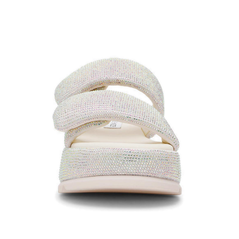 TOKIYO IRIDESCENT - view 4