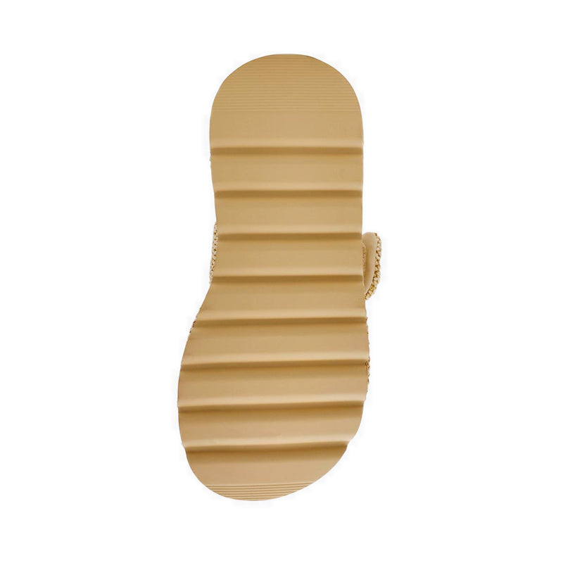 TOKIYO-RAF NATURAL RAFFIA - view 7