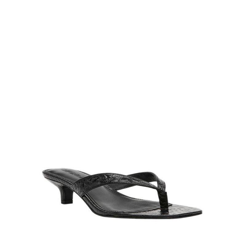 TRACIE BLACK CROC