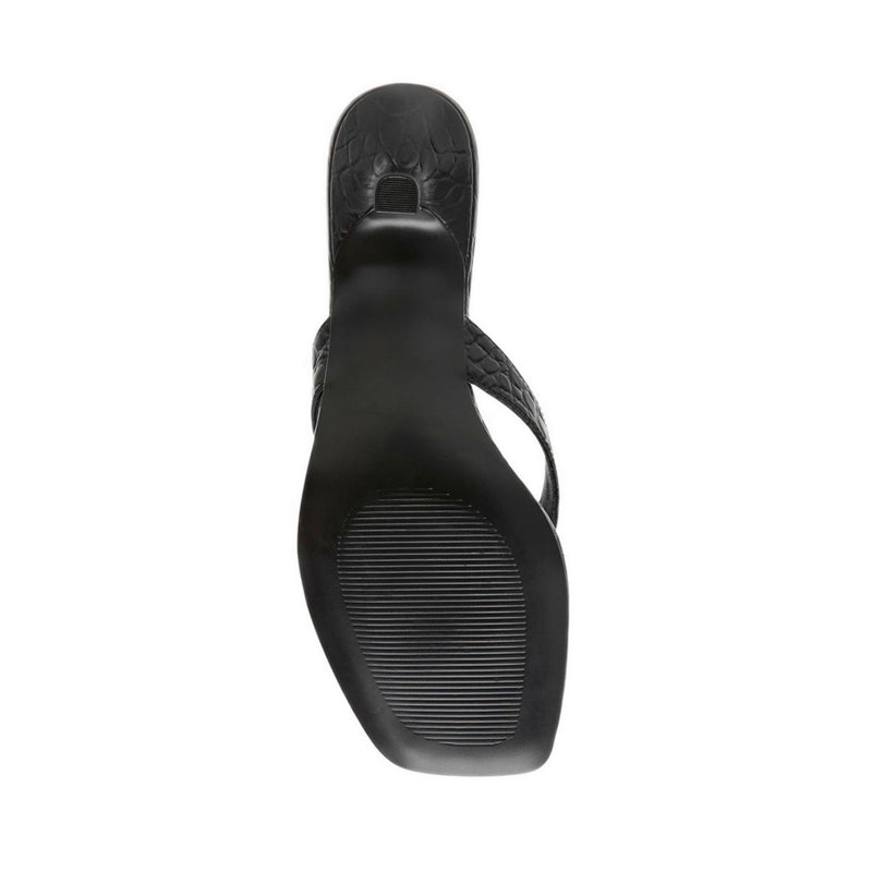 TRACIE BLACK CROC