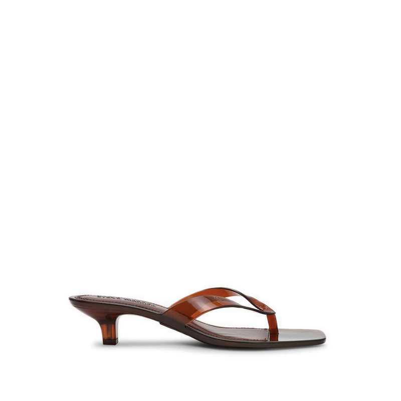 TRACIE-J DARK BROWN