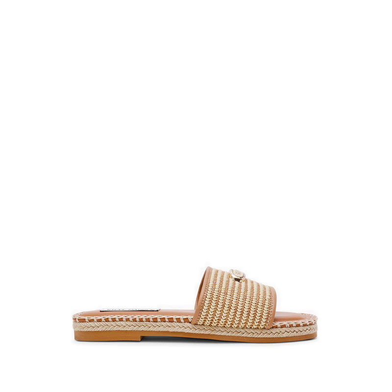 TROPICS NATURAL RAFFIA