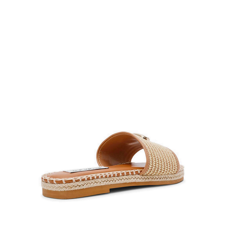 TROPICS NATURAL RAFFIA - view 3