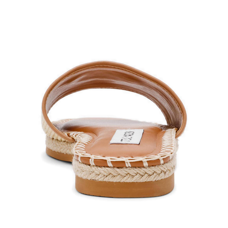 TROPICS NATURAL RAFFIA - view 5