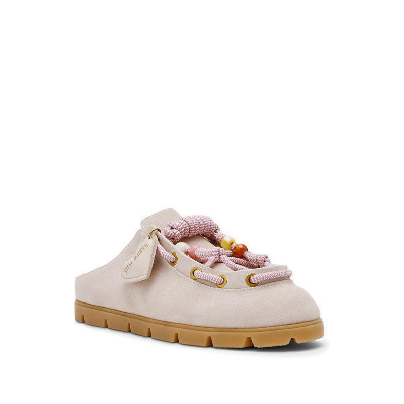 TRUELOVE BLUSH SUEDE - view 2