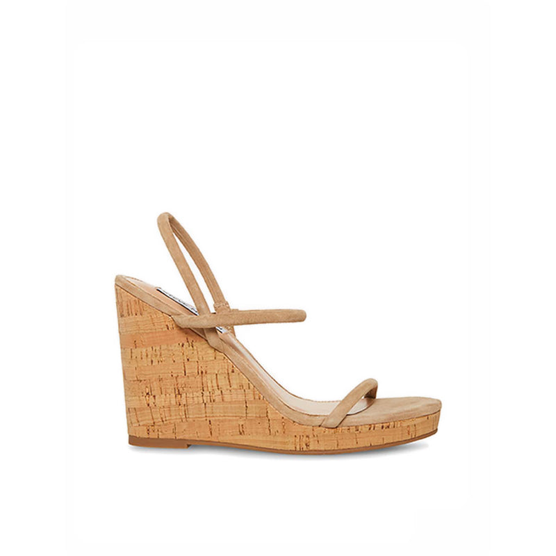 UDELL-C TAN LEATHER