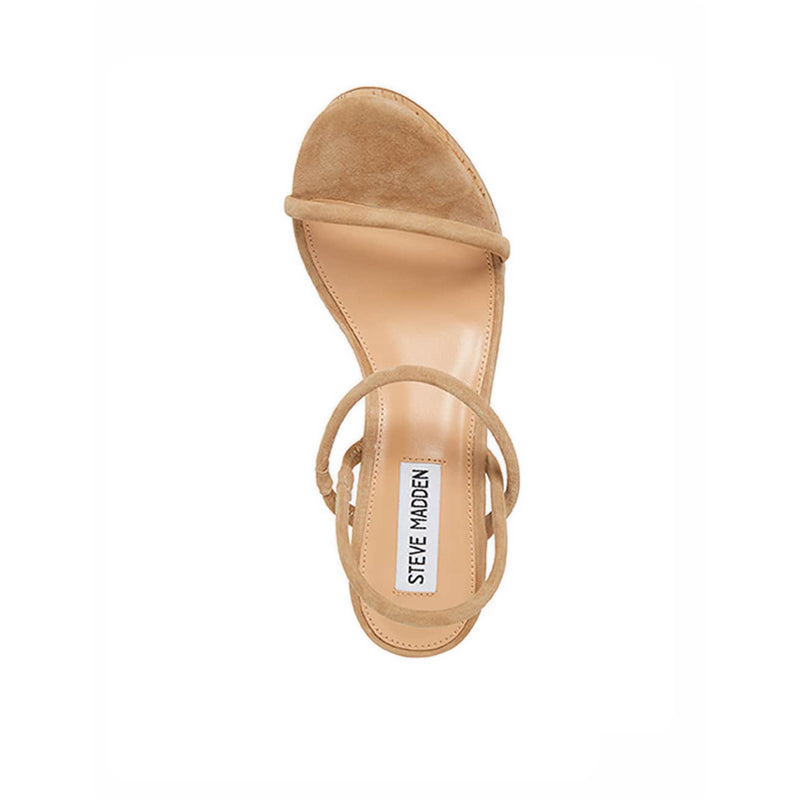 UDELL-C TAN LEATHER - view 6