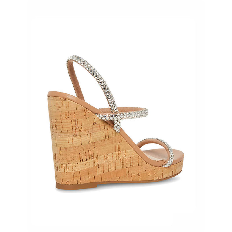 UDELL-CR RHINESTONE