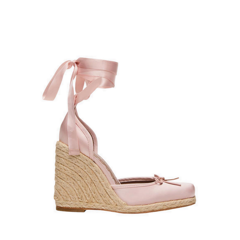 VARINA BLUSHSATIN