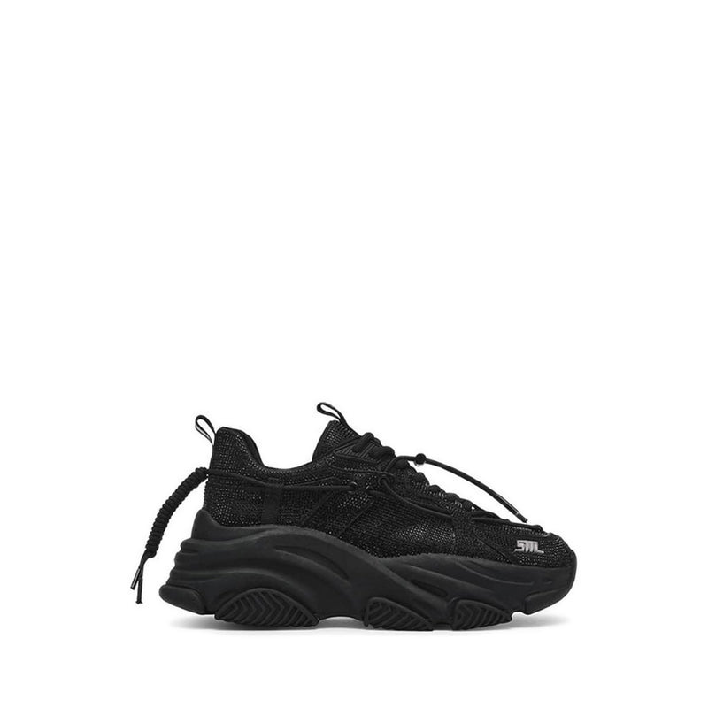 VAULT 2R BLACK