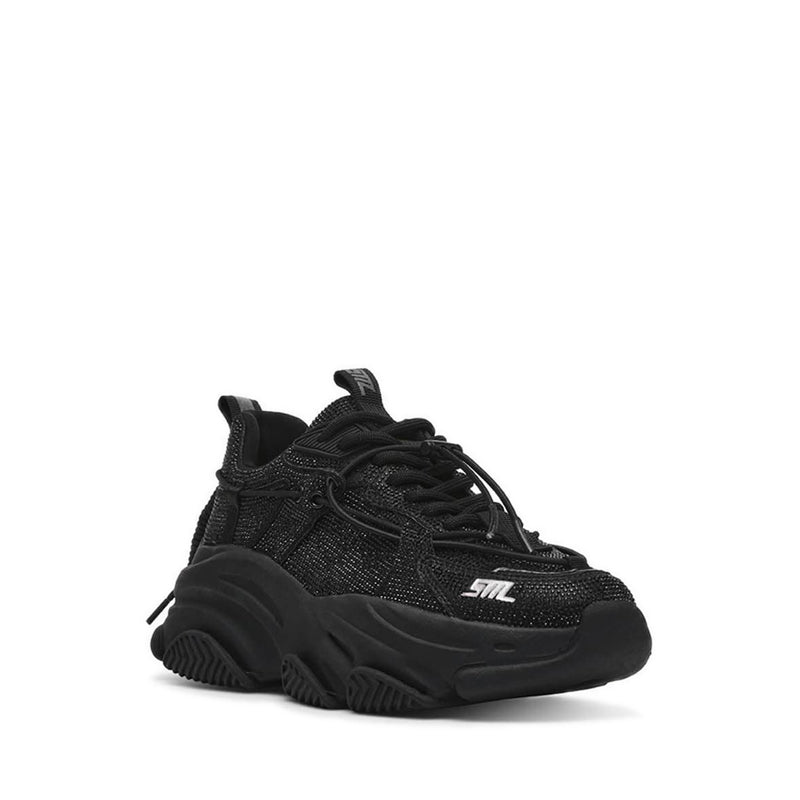 VAULT 2R BLACK