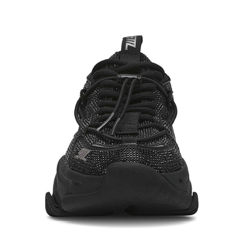 VAULT 2R BLACK